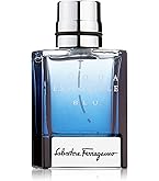 Amazon | SALVATORE FERRAGAMO フェラガモ エフ バイ フェラガモ